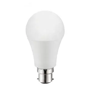 Tipo di Sorgente Luminosa a Led E Le Luci di Lampadina Articolo Ha Condotto La Luce Della Lampadina 5 W 7 W 9 W 12 W 15 W