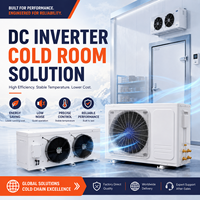 Refroidisseur d'air le plus vendu à bas prix pour le refroidissement industriel, refroidisseur d'air portable, refroidisseur d'air évaporatif pas cher pour chambre froide
