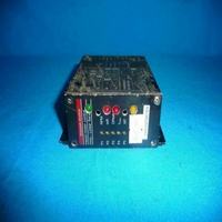 Plc Maxon Compatible con el Controlador MMC-Lenear U, Suministro al por Mayor