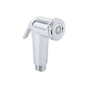 Насадка на кран - Product Image 3