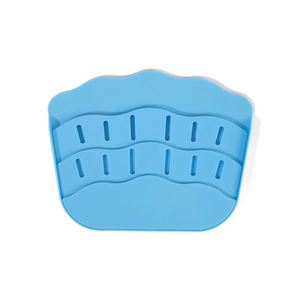 Hot Selling Wholesale Poker <b>Card</b> Holder, Lazy <b>Card</b> Holder, <b>Card</b> Holder, <b>Card</b> Holder, Suitable for <b>Playing</b> <b>Cards</b> - Product Image 3