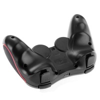 Manette de jeu sans fil C8s T3 X3, contrôleur de jeu PC, prise en charge BT3.0, joystick pour téléphone portable, tablette, boîtier TV, support