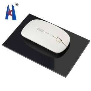 <span class=keywords><strong>แผ่น</strong></span>อลูมิเนียม<span class=keywords><strong>คอม</strong></span><span class=keywords><strong>โพ</strong></span><span class=keywords><strong>สิ</strong></span>ต (ACP) <span class=keywords><strong>ท</strong></span>นรังสียูวี กันน้ำ สำหรับงานตกแต่งผนัง ราคาต่อตารางฟุต เหมาะสำหรับปั๊มน้ำมัน - Product Image 2