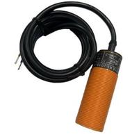 Nuevo Transformador de Corriente Original IFM M12 para Detección de Posición y Monitoreo de Nivel, Disponible en Almacén KI5015 KI5083
