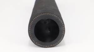 ท่อยางพ่นทรายอุตสาหกรรม3/4 ''-6'' สำหรับปั๊มคอนกรีตจากโรงงานจีน - Product Image 2