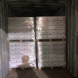 Factory 57X40 Cash Register Thermal <b>Receipt</b> Paper Single Layer 100% Wood Pulp ISO9001 Certified for POS <b>Printer</b> Machine - Product Image 3