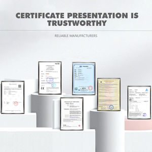 Shenler-micro <span class=keywords><strong>mini</strong></span> relé electromagnético de buena calidad, módulo de relé de uso General, enchufe de relé, RKF4CO524LT - Product Image 5
