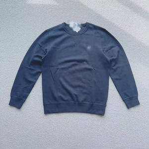 Sudadera Unisex de Manga Larga con Cierre, Cuello Redondo, Estilo Casual para Otoñ<span class=keywords><strong>o</strong></span>, Diseñ<span class=keywords><strong>o</strong></span> Laurenes con Patrón Animal Bordado - Product Image 5