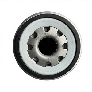 A0040943304 VISTORA Filtre à air de remplacement haute performance pour camion, compatible avec OE GAF296 0030949204 MD7464 PA3838 AEM2922 LAF5846 - Product Image 6