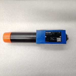 ZDR6DP2-43/210YM  R900483788 ไฮดรอลิก - Product Image 3