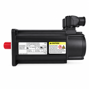 Moteur synchrone R911337316 MSK050B-0600-NN-M3-UP0-NNNN pour le contrôle du mouvement industriel - Product Image 4