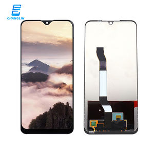 หน้าจอแสดงผลสำหรับ <span class=keywords><strong>Redmi</strong></span> 8 8A ชุดจอ LCD เปลี่ยนใหม่ สำหรับ<span class=keywords><strong>โทรศัพท์</strong></span>มือถือรุ่น 8a  จอแสดงผล LCD แบบ Combo - Product Image 4