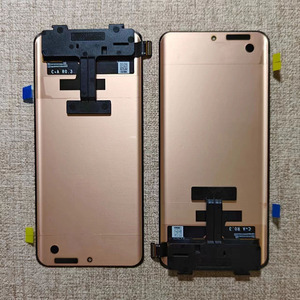 Écran de remplacement original AMOLED pour téléphone portable XIAOMI Redmi <span class=keywords><strong>Mi12</strong></span> Mi12X Mi12S, écran LCD avec numériseur - Product Image 3