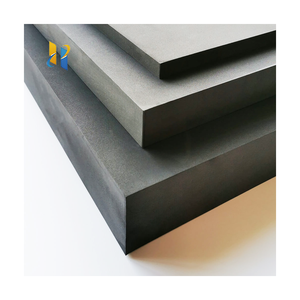 Các Nhà Sản Xuất Tùy Chỉnh Chết Cắt Mật Độ Cao Dày EVA Tấm Bọt Chất Liệu 18Mm 20Mm 38Mm 40Mm 50Mm Goma EVA Foamy - Product Image 1