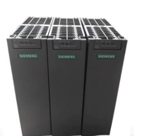 6ES75225HH000AB0DQ โมดูลเอาต์พุตดิจิตอลรีเลย์ 16x 240VAC/2A การสื่อสารแคนบัส 35 มม. ไม่มีขั้วต่อด้านหน้า - Product Image 5