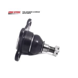 <span class=keywords><strong>ลูกหมาก</strong></span><span class=keywords><strong>ปีกนก</strong></span><span class=keywords><strong>ล่าง</strong></span>รถยนต์สำหรับ D-MAX Isuzu <span class=keywords><strong>ลูกหมาก</strong></span><span class=keywords><strong>ปีกนก</strong></span>ช่วง<span class=keywords><strong>ล่าง</strong></span>ลู<span class=keywords><strong>ก</strong></span>หมากปี<span class=keywords><strong>ก</strong></span>นกรถยนต์ยี่ห้อต่างๆ8943744242 8943744244 8980058260 - Product Image 1