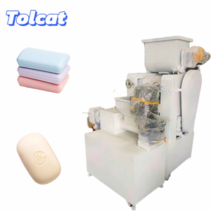 Distributeur de savon <span class=keywords><strong>mini</strong></span> haute performance et économe en énergie / Extrudeuse de savon / <span class=keywords><strong>Machine</strong></span> à savon compacte très vendue - Product Image 1