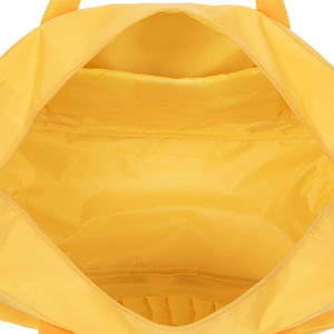 מכירה לוהטת סין באיכות גבוהה נסיעות שקיות מזוודות סט עסקים עגלת מזוודה - Product Image 6