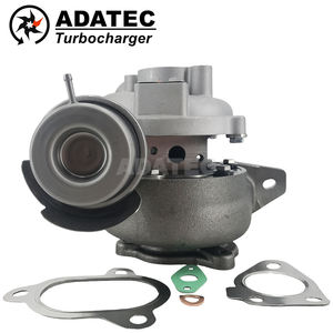 Cartouche de turbocompresseur BV39 54399880127 pour Renault Fluence/scénic/<span class=keywords><strong>Megane</strong></span> 144116289R pour noyau de Turbine Quashqai - Product Image 4