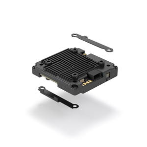 Set de Cámara FPV CADDX <span class=keywords><strong>Avatar</strong></span> Pro, Cámara de Visión Nocturna Starlight de Alta Velocidad con Giroscopio Integrado y Almacenamiento de 32G - Product Image 4
