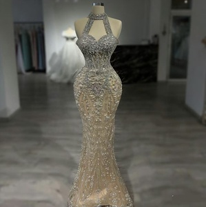 Buy Corset Wedding Dress with Rhinestones Handmade Bodice Applique |  Alibaba.com