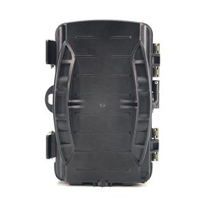 Caméra de surveillance d'usine, envoi d'images sur téléphone portable, mini, 32MP, étanche IP66, contrôle par application, vision nocturne - Product Image 5