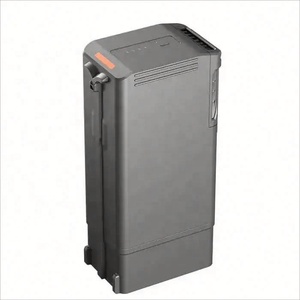 High Capacity Drone Battery TB30 Intelligent Flight Batter YWith 5880 MAh 131.6Wh for Original Matrice 30 Series <b>Dron</b> - Product Image 5