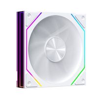 Computadora de Escritorio para Juegos Personalizada, Intel I5-12400F, Tarjeta Gráfica RTX 3050 de 6GB, 8GB de RAM DDR4, SSD SATA de 256GB, Computadora para Deportes Electrónicos