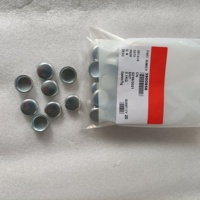 ISF2.8 ISF3.8 Original New Sealing Cup for Auto Engine 3900956 with 6 Months Warranty for Retrofit/Upgrade