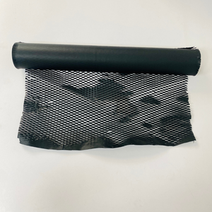 Emballage en papier d'art écologique de haute qualité pour cosmétiques Doublure de boîte intérieure en papier journal offset Matériau kraft de qualité supérieure - Product Image 4