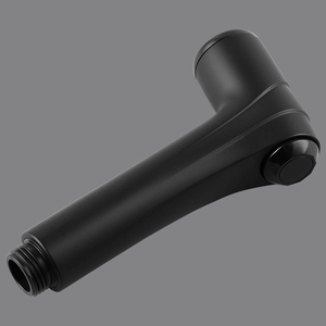 Новый ручной распылитель для биде - Product Image 4