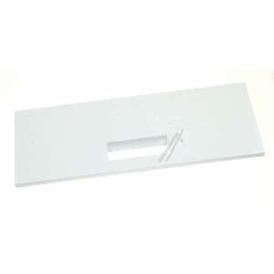 Puerta M.550 para Refrigerador y Congelador RF315-300, Pieza de Repuesto 'DOOR M.550' 464781 C00023181 - Product Image 1