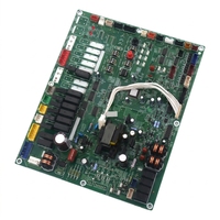 Nueva Placa Base de Compresor para Unidad Externa de Aire Acondicionado Central Eléctrico A747883, Repuestos para Aire Acondicionado Comercial