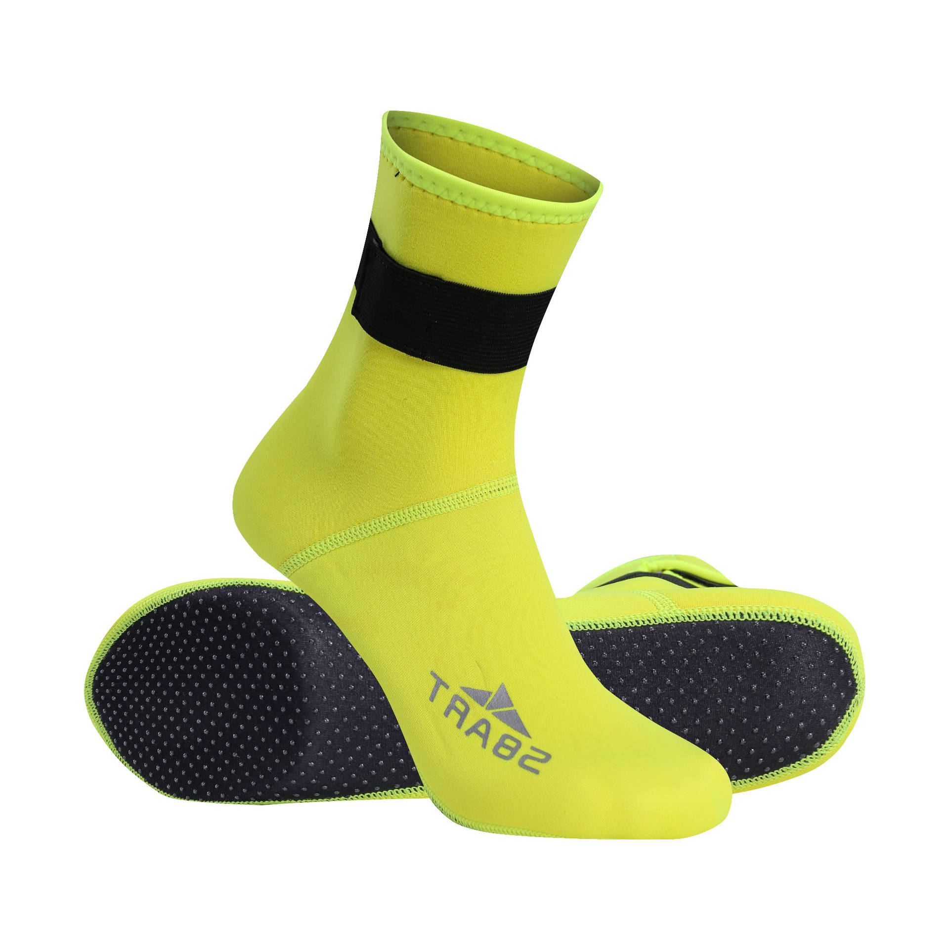 สีเหลือง