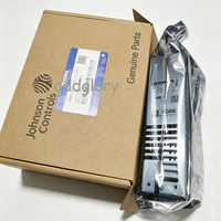 Nouvelle boîte d'alimentation à découpage originale Y/ork 025-34111-000/02534111000 GLC75D-CVG, alimentation pour armoire de commande de refroidisseur 4