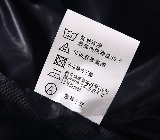 2021女式超大设计师印花女v领长袖纽扣衬衫女式上衣 - buy women shir