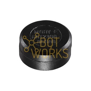 Siemens 6GT23000CD00 - Neuf - Product Image 1