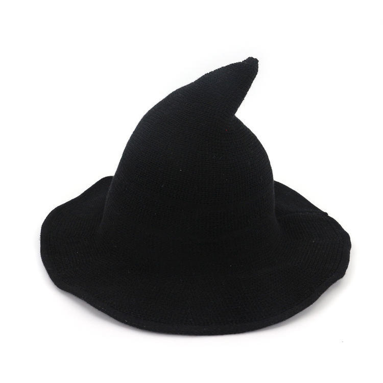 Negro