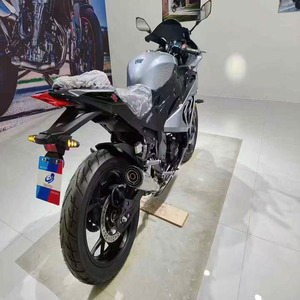 Motocicletta Usata: <span class=keywords><strong>BMW</strong></span> II RR 400cc <span class=keywords><strong>Moto</strong></span> Sportiva a Benzina per Corse Omologate su Strada, <span class=keywords><strong>Moto</strong></span> a Carburante. - Product Image 6