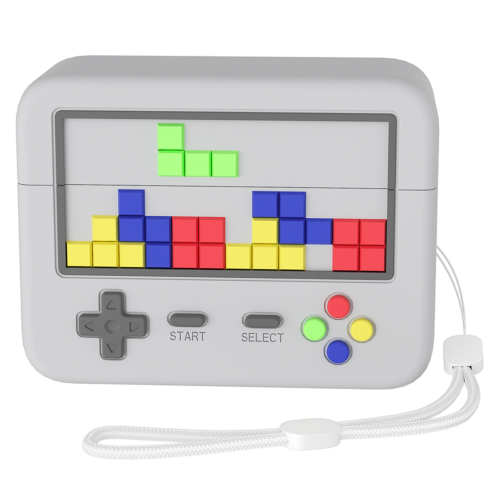 ร็อคแอช