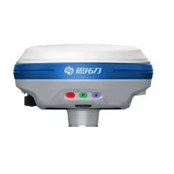 Stonex S3 RTK GNSS 1598ช่องเซนติเมตรแม่นยำเครื่องมือสำรวจที่ดิน - Product Image 1