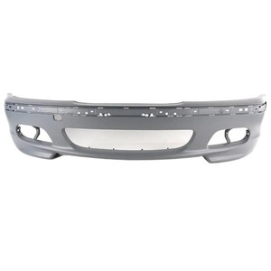Pare-chocs avant style CYH <span class=keywords><strong>RS3</strong></span> avec calandre en nid d'abeille noir brillant pour kit carrosserie de conversion A3 S3 8V Facelift 2013-2016 - Product Image 1