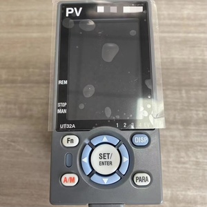 New Original Yokogawa UT32A-010-11-00 Digital <b>Temperature</b> <b>Controller</b> - Product Image 3