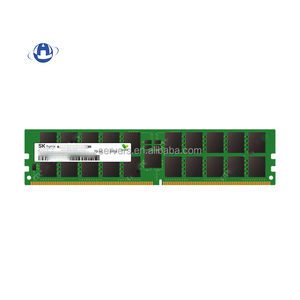 SK Hynix 64GB DDR5 - High Performance Server RAM Module