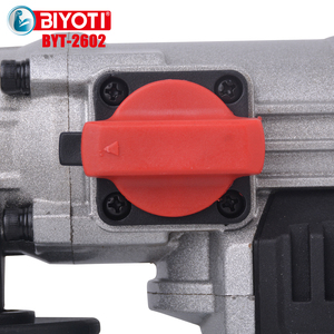 <span class=keywords><strong>Marteau</strong></span> électrique professionnel BYT-2602 220V, vitesse variable 0-4500 tr/min, 1150W, perceuse à percussion rotative pour <span class=keywords><strong>béton</strong></span> et pierre - Product Image 3