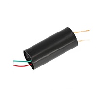 Module générateur haute tension 400 kV, carte prototype, module de programmation avec kit de montage standard, marque originale