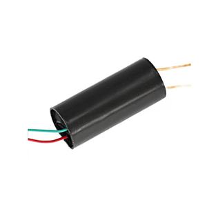 Module générateur haute tension 400 kV, module d'impulsion haute tension 400 kV, module générateur de charge haute tension, module programmable haute tension - Product Image 3