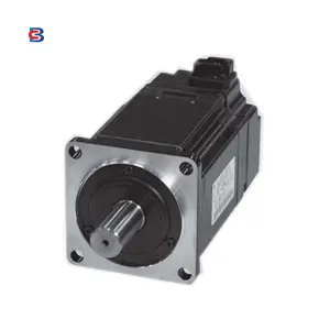 SGMGH-09D2A6H-OY Hot Selling China Suppliers Electric Wheel Drive Units Universal Ac Servo Drive