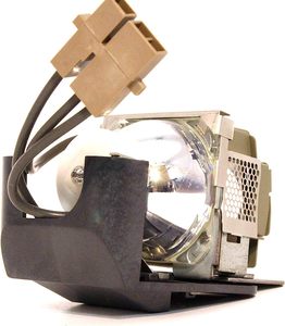 Chất lượng cao thay thế đèn chiếu đèn 5j.01201.001 mà không có nhà ở cho BenQ mp510 mp520 - Product Image 5