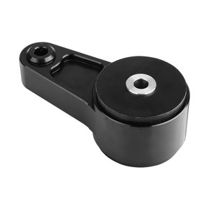 Soporte de Motor de Aleación de Aluminio Mc56 para Mini Cooper 2007+ Pieza de Repuesto - Product Image 5
